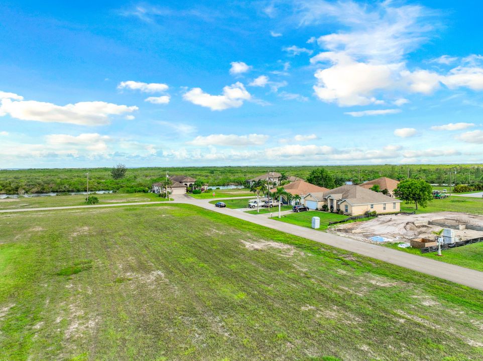 4632 NW 34th St, Cape Coral, FL 33993