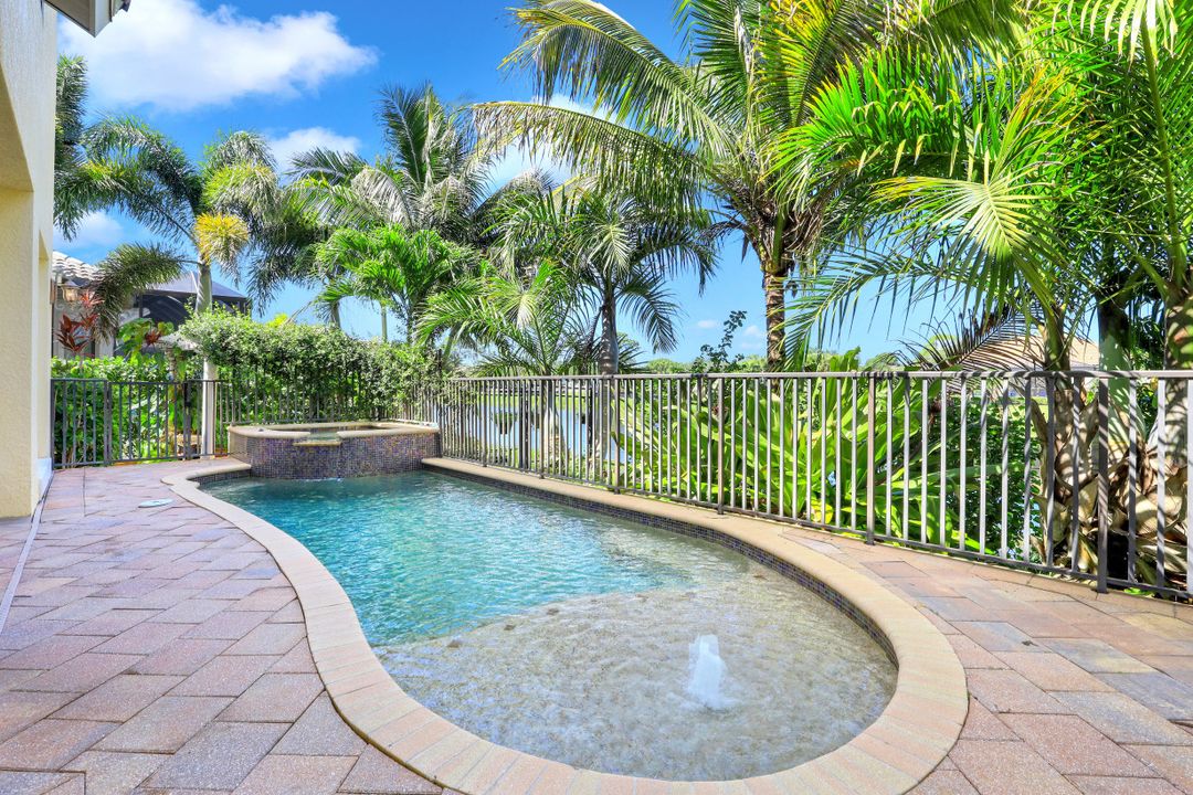 27054 Serrano Way, Bonita Springs, FL 34135