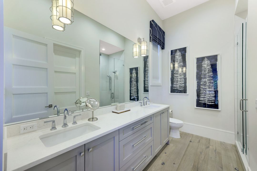 26385 Hickory Blvd, Bonita Springs, FL 34134