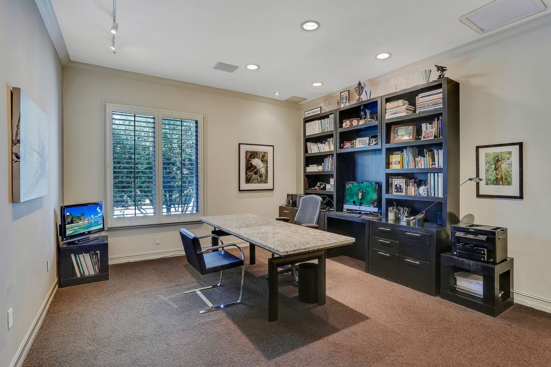 26049 Fawnwood Ct, Bonita Springs, FL 34134