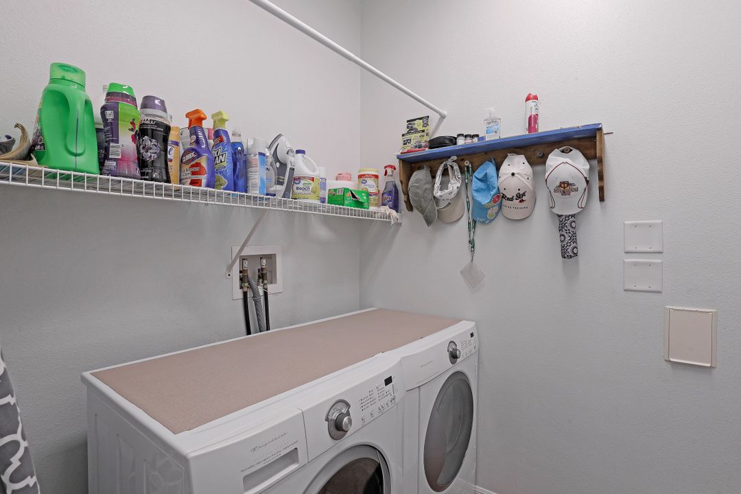 20173 Castlemaine Ave, Estero, FL 33928