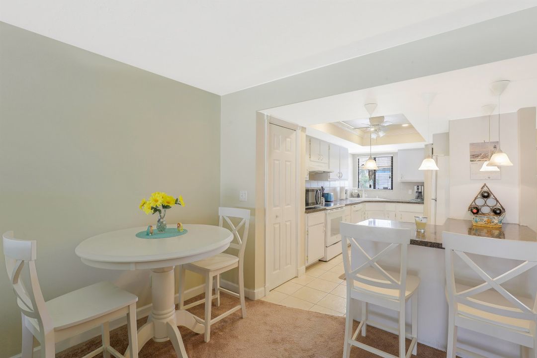 1203 SW 48th Terrace #201, Cape Coral, FL 33914