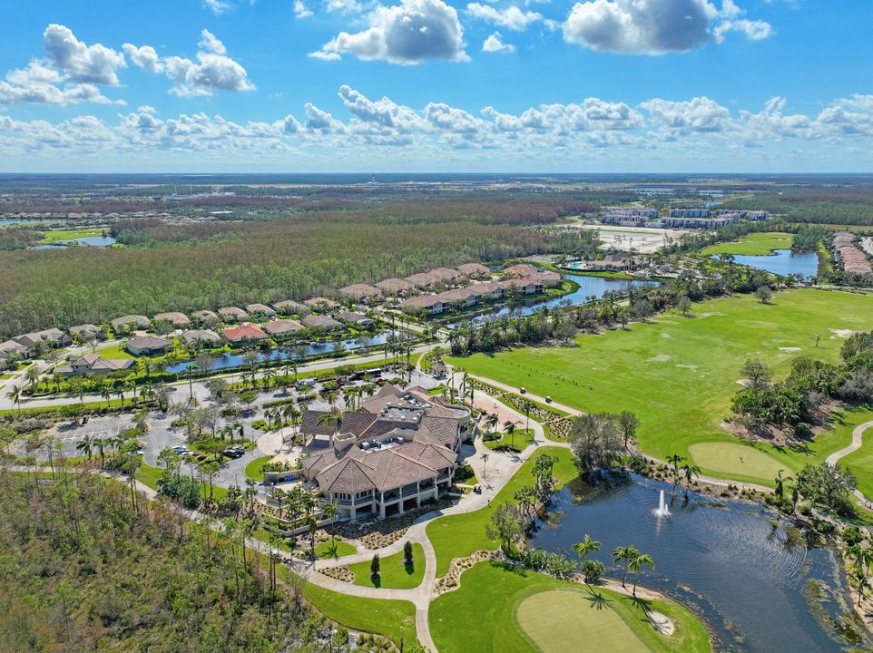 10380 Glastonbury Cir #202, Fort Myers, FL 33913