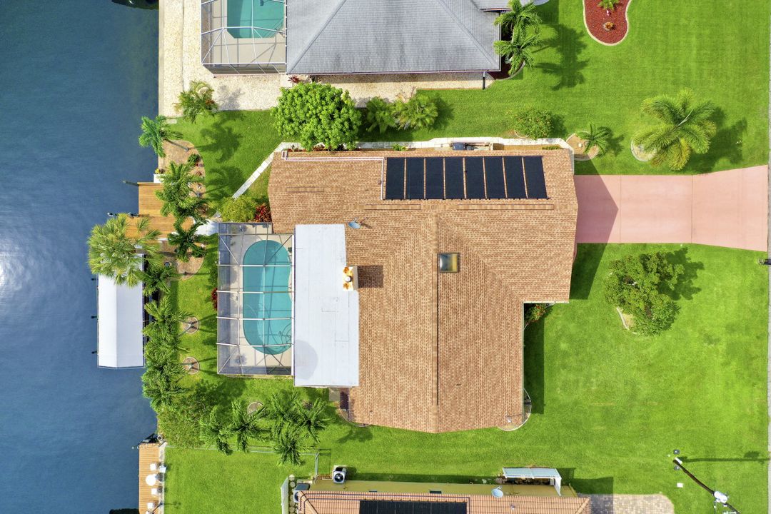 5223 SW 11th Pl, Cape Coral, FL 33914