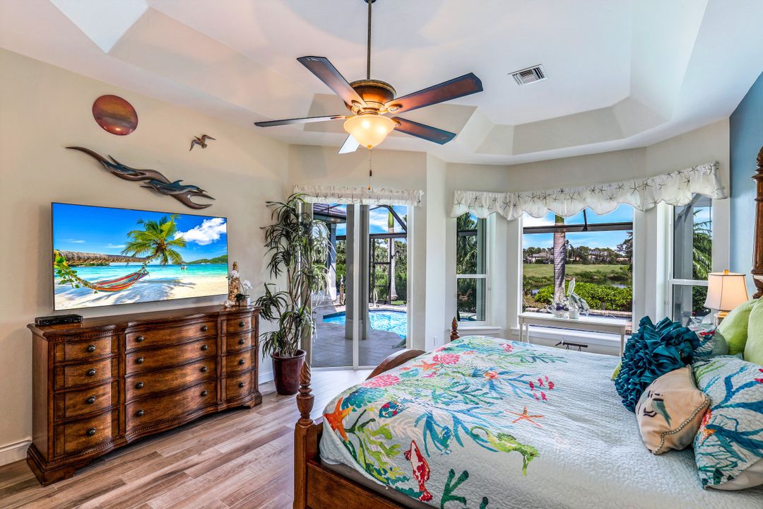 3770 Pelicans Nest Dr, Bonita Springs, FL 34134