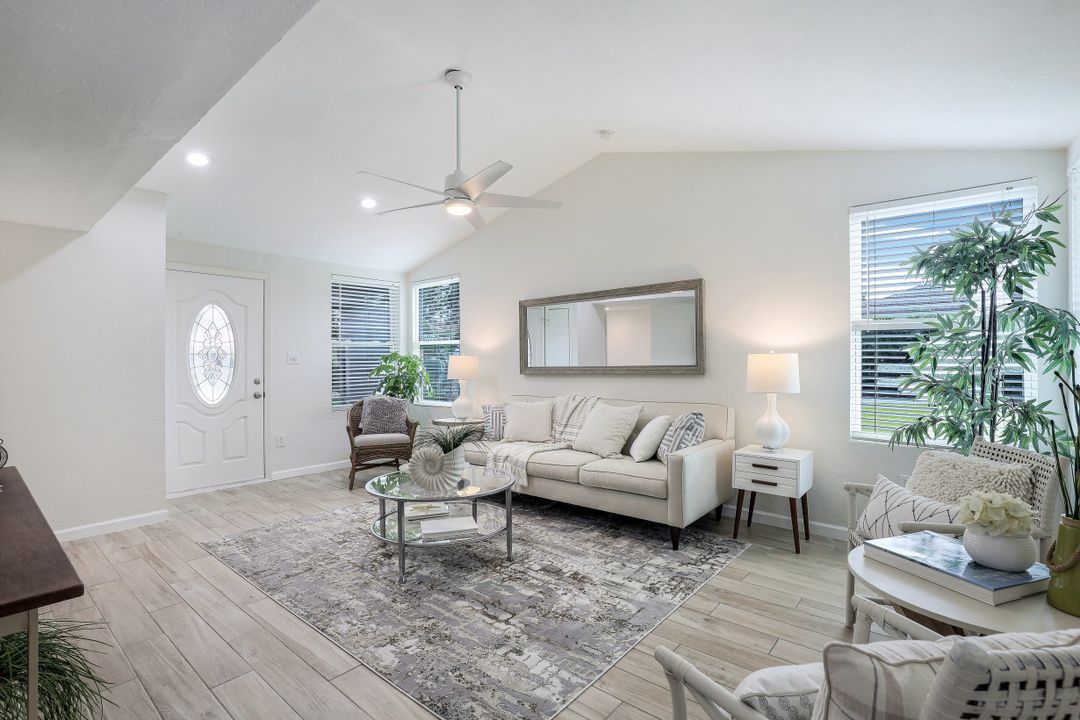 27830 Michigan St, Bonita Springs, FL 34135