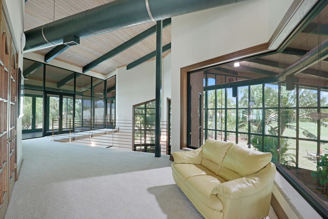 1201 Romano Key Cir, Punta Gorda, FL 33955