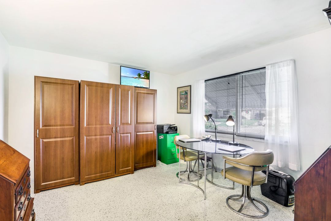 5333 SW 2nd Pl, Cape Coral, FL 33914