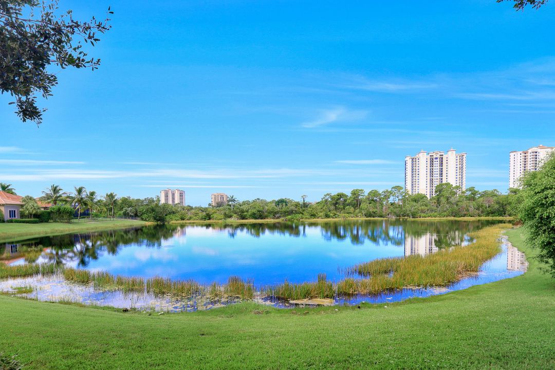 23941 Tuscany Ct, Bonita Springs, FL 34134