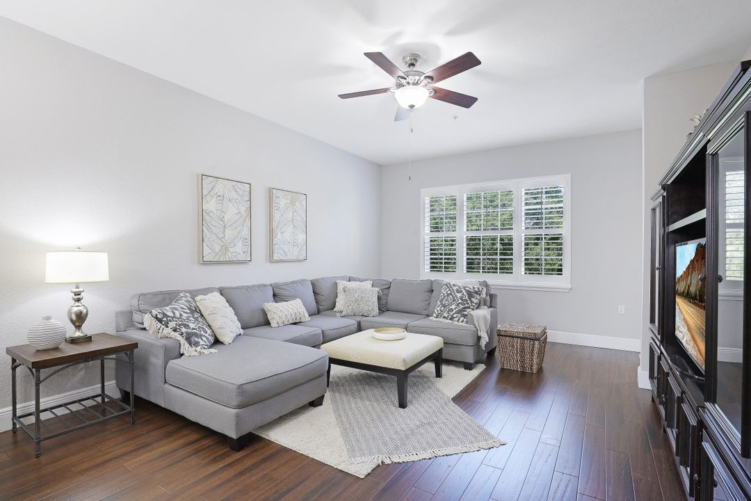 3720 Montreux Ln #203, Naples, FL 34114