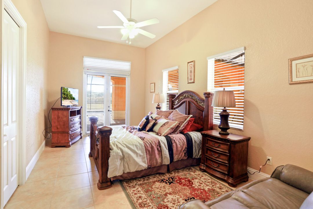 2304 FL-66, Zolfo Springs, FL 33890