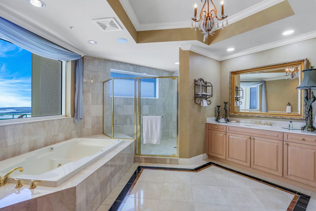 970 Cape Marco Dr #2403, Marco Island, FL 34145