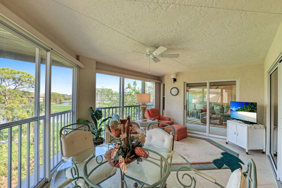 26930 Wedgewood Dr  #401, Bonita Springs, FL 34134