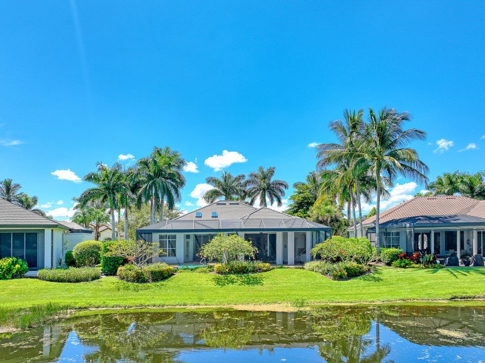 9420 Monteverdi Way, Fort Myers, FL 33912