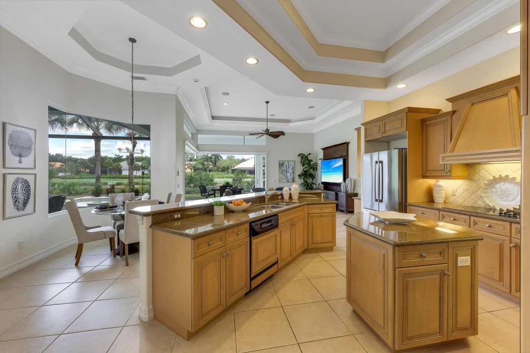 1484 Gormican Ln, Naples, FL 34110