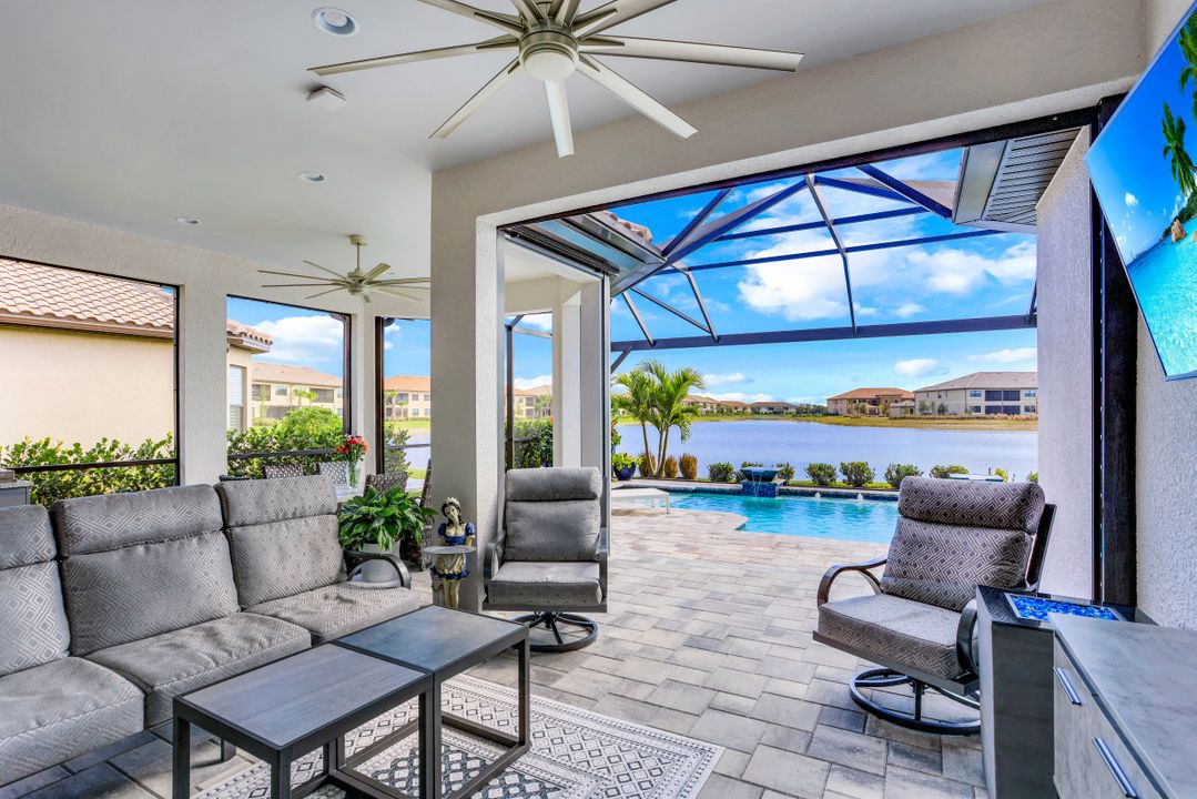 9588 Montelanico Loop, Naples, FL 34119