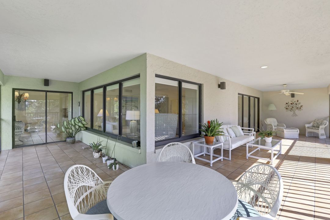 5964 Pelican Bay Blvd #431, Naples, FL 34108