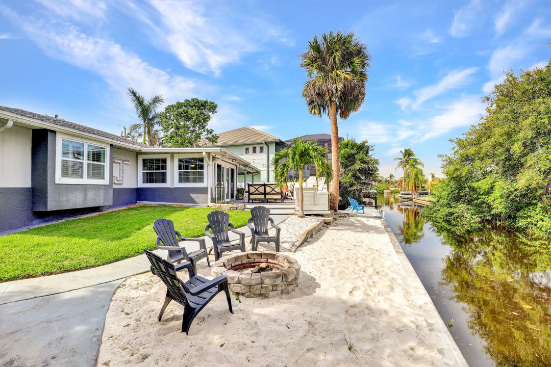 27300 Patrick St, Bonita Springs, FL 34135