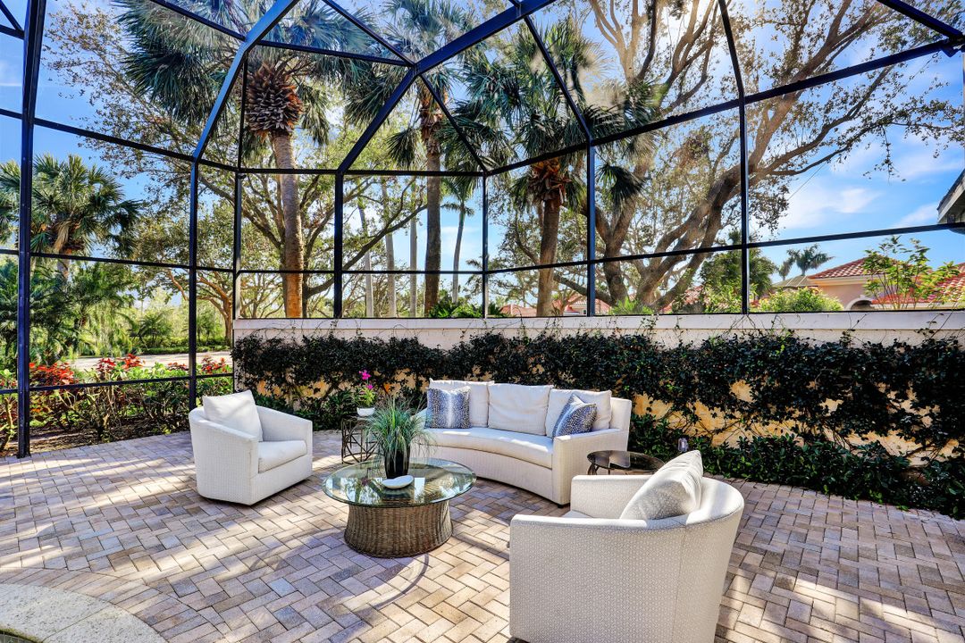 26281 Mira Way, Bonita Springs, FL 34134