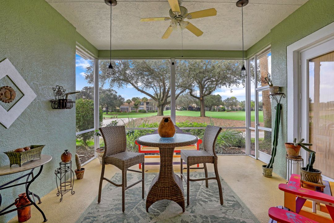 3442 Marbella Ct #405, Bonita Springs, FL 34134