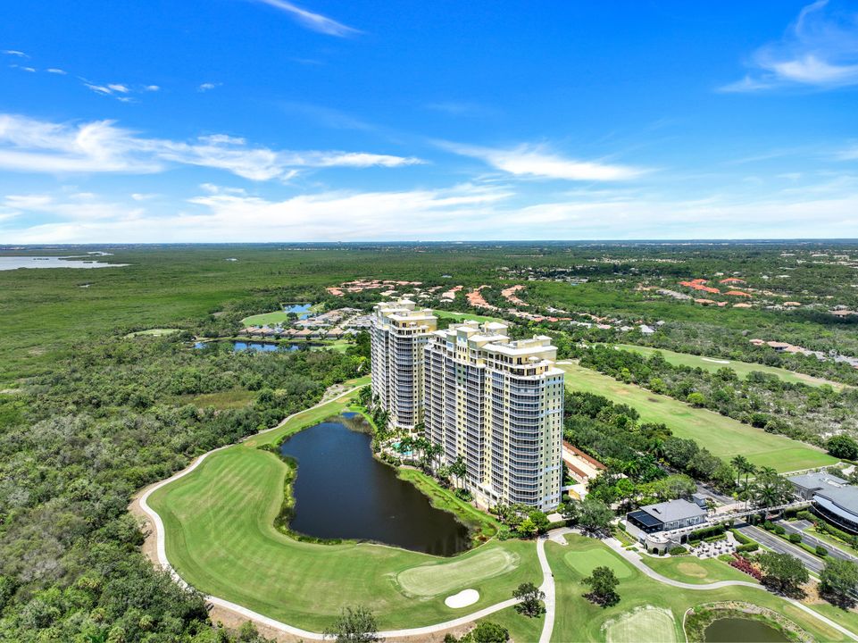 4751 W Bay Blvd #102, Estero, FL 33928