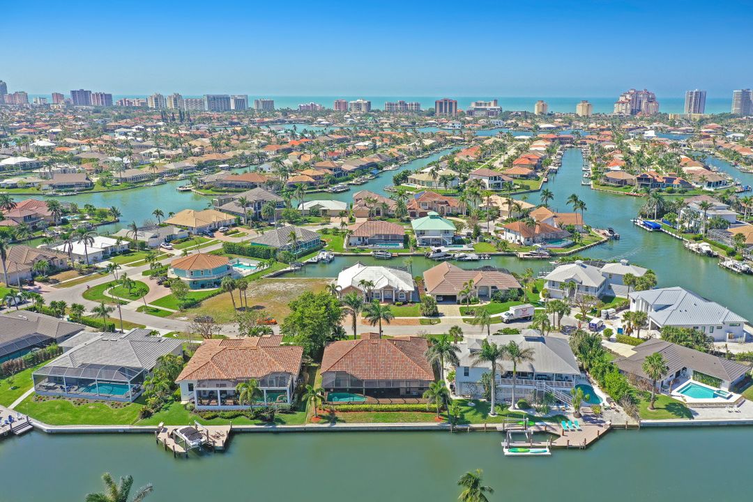 267 Fiji Ct, Marco Island, FL 34145