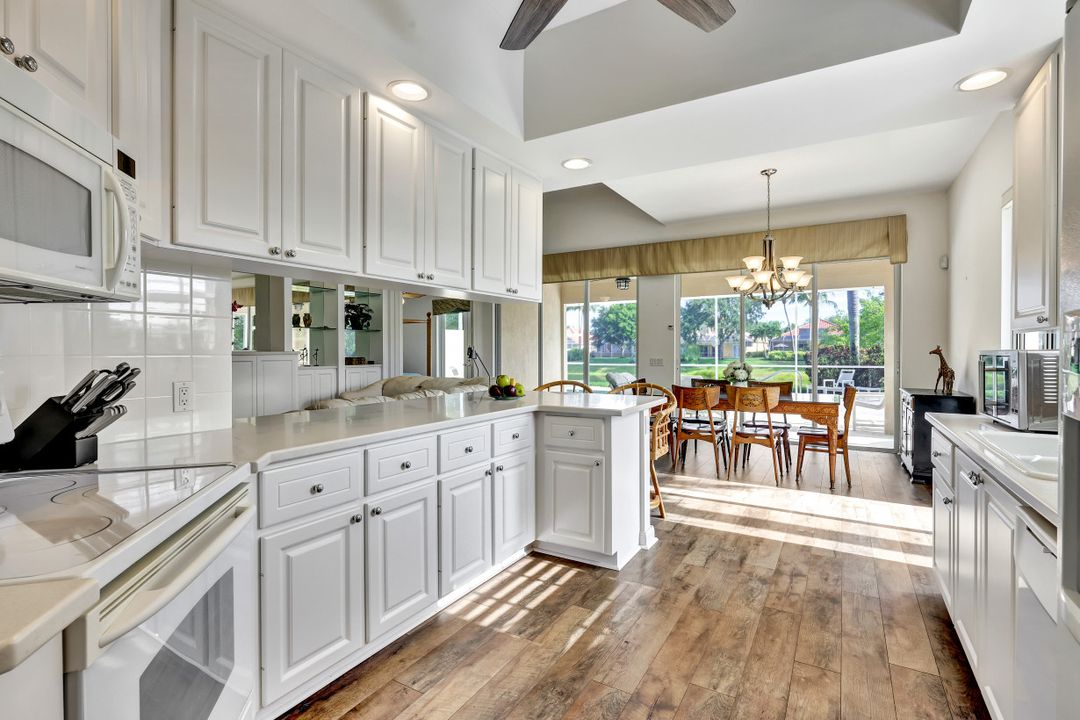 14880 Donatello Ct, Bonita Springs, FL 34135