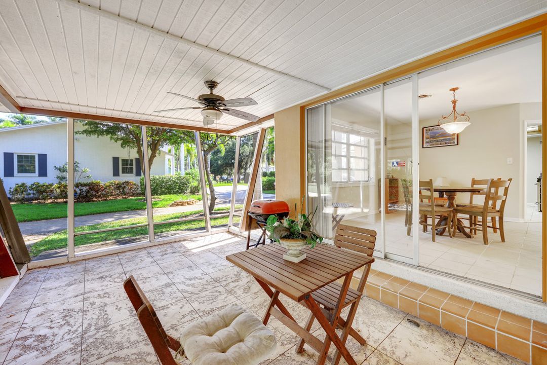 2702 McGregor Blvd, Fort Myers, FL 33901