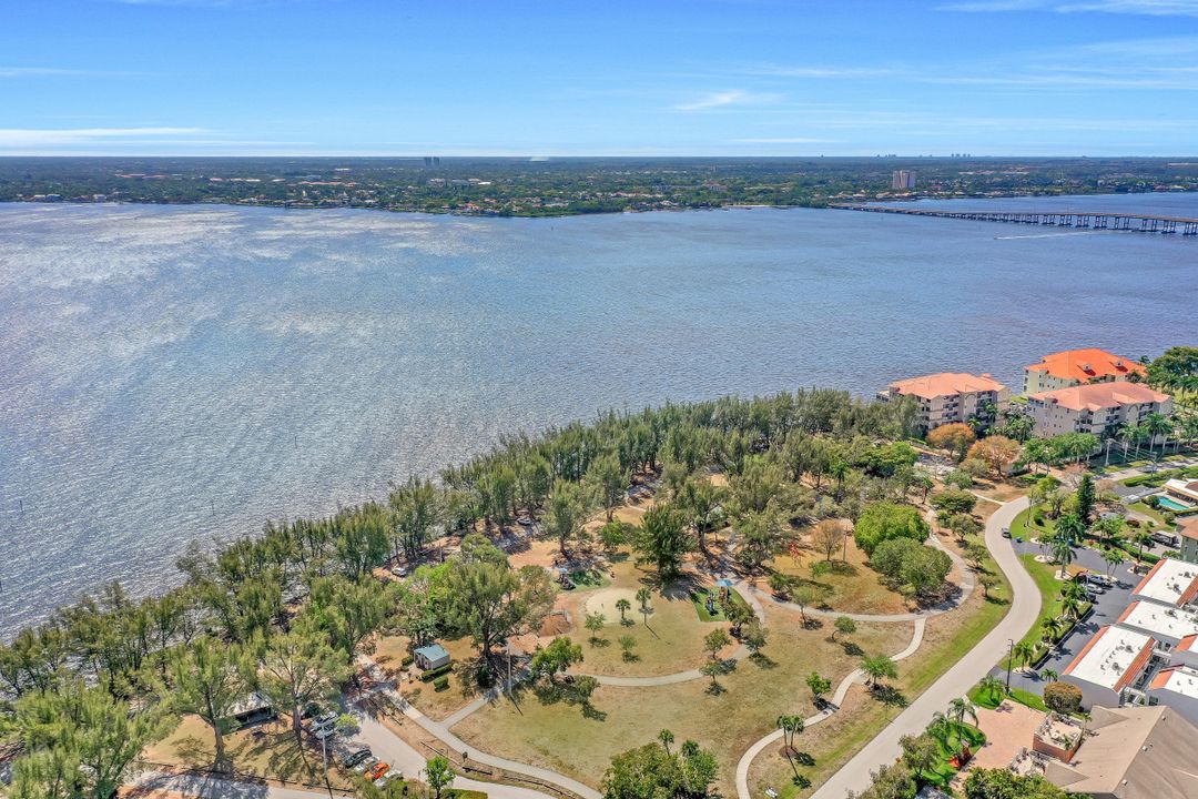 4235 SE 20th Pl #A405, Cape Coral, FL 33904