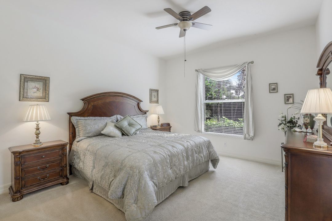 28559 F B Fowler Ct, Bonita Springs, FL 34135