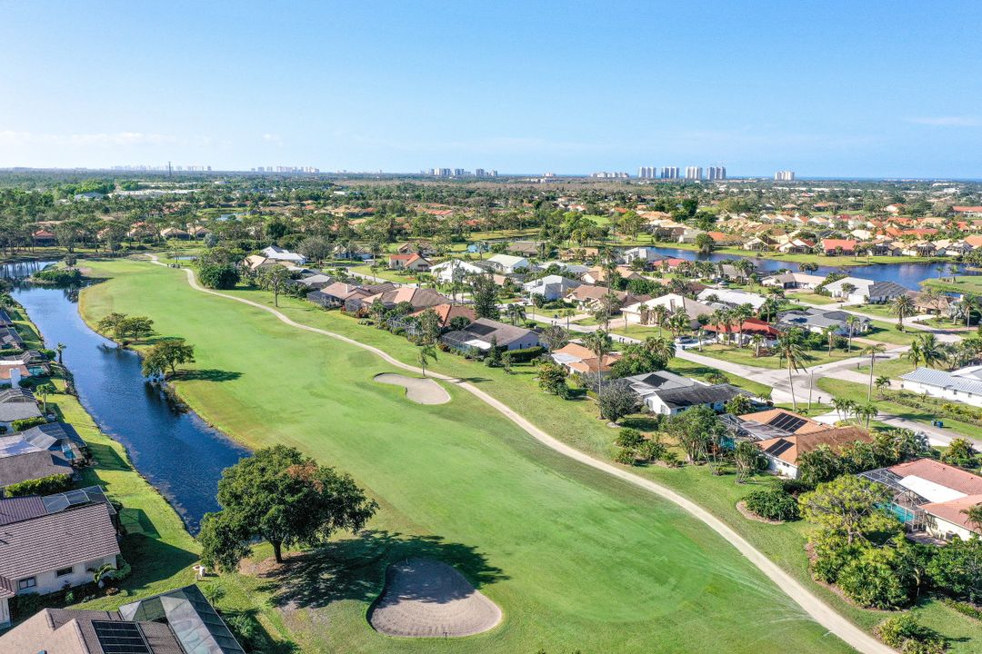 28379 Las Palmas Cir, Bonita Springs, FL 34135