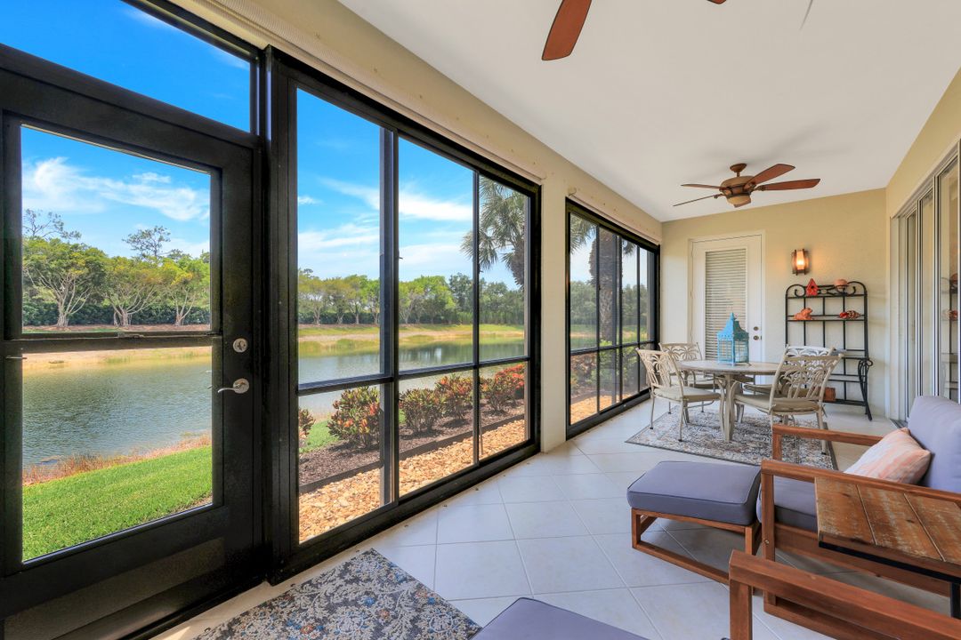 10070 Valiant Ct #101, Miromar Lakes, FL 33913