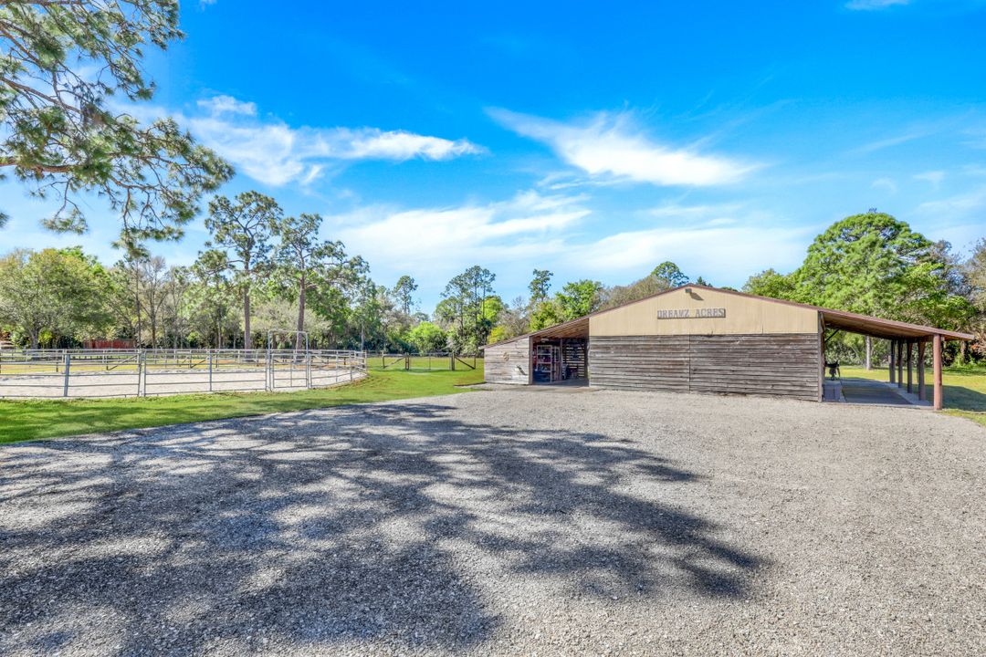 6440 Staley Farms Rd, Fort Myers, FL 33905