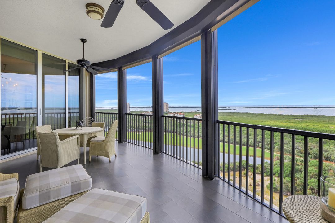 23750 Via Trevi Way #1702, Bonita Springs, FL 34134