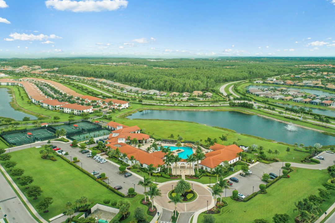 12040 Arbor Trace Dr, Fort Myers, FL 33913