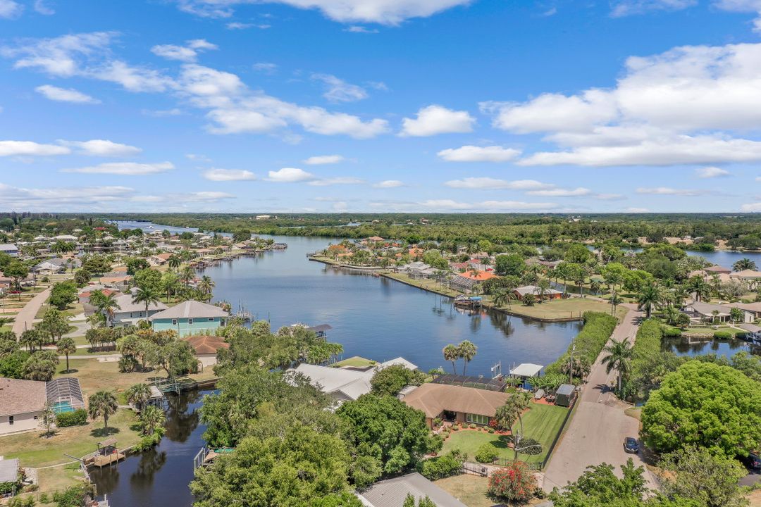 13501 Island Rd, Fort Myers, FL 33905