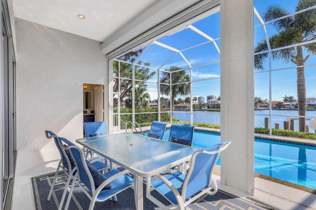 110 Copperfield Ct, Marco Island, FL 34145