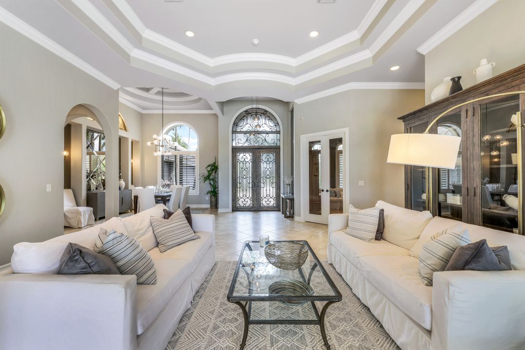 22240 Wood Run Ct, Bonita Springs, FL 34135