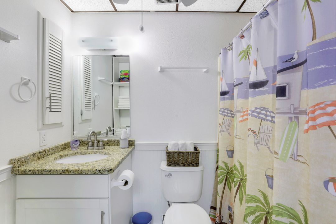 311 Delmar Ave, Fort Myers Beach, FL 33931