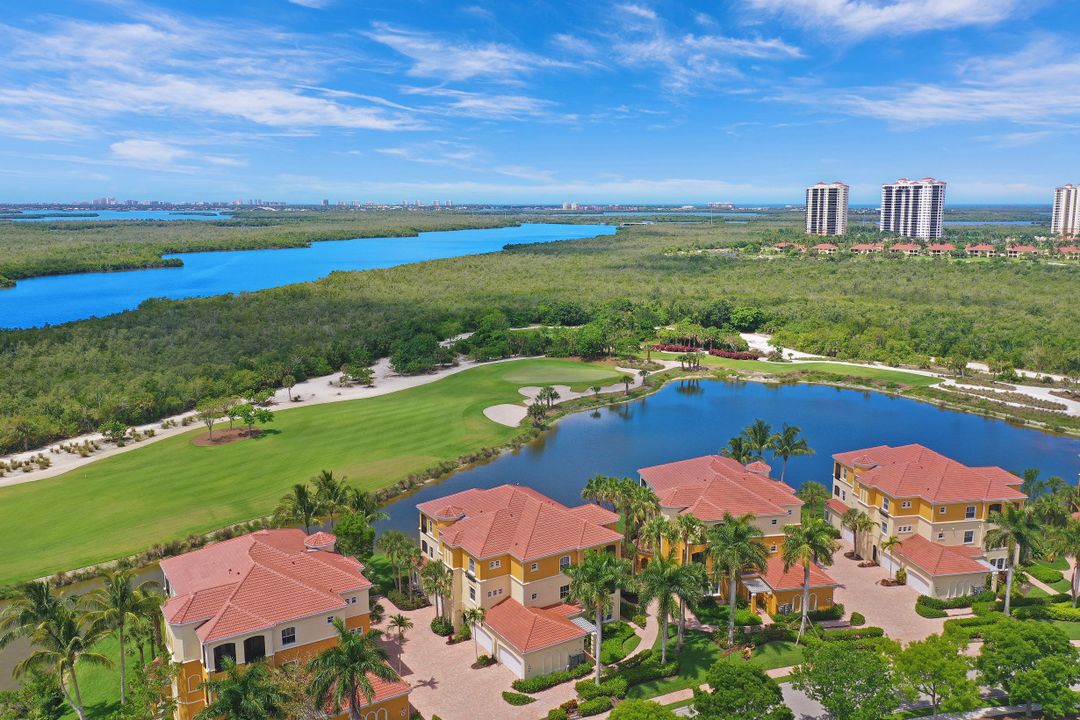 1502 Borghese Ln #201, Naples, FL 34114