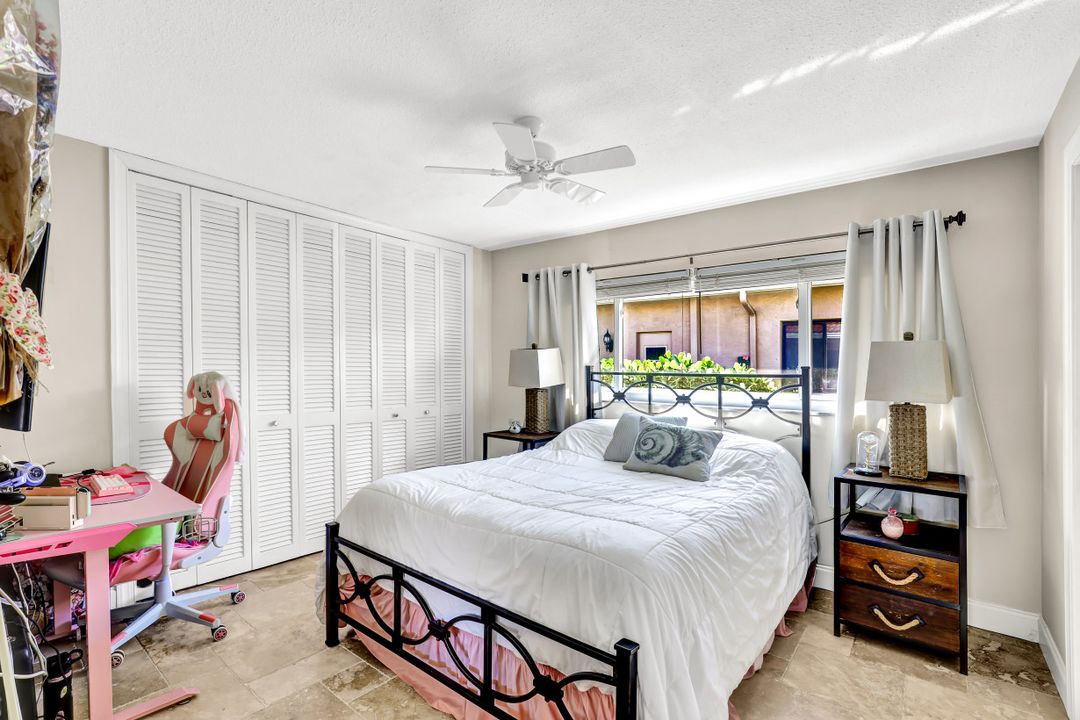 1803 SE 45th St, Cape Coral, FL 33904