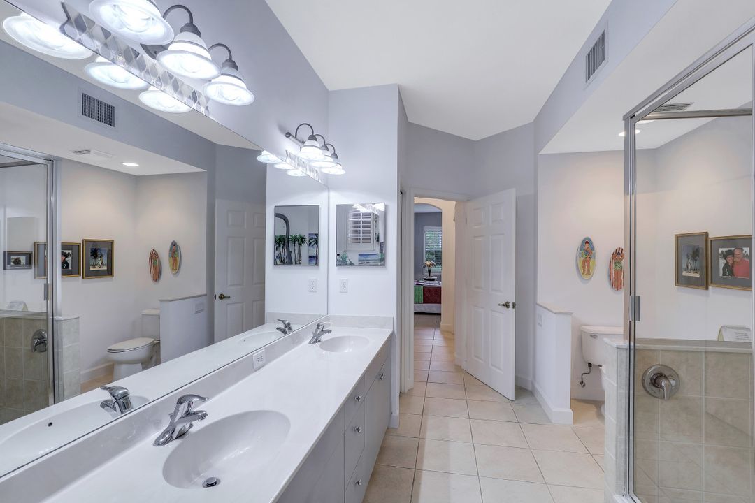 6864 Ascot Dr #102, Naples, FL 34113