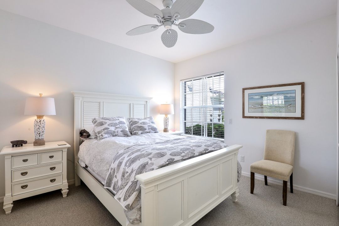 5870 3 Iron Dr #4-401, Naples, FL 34110