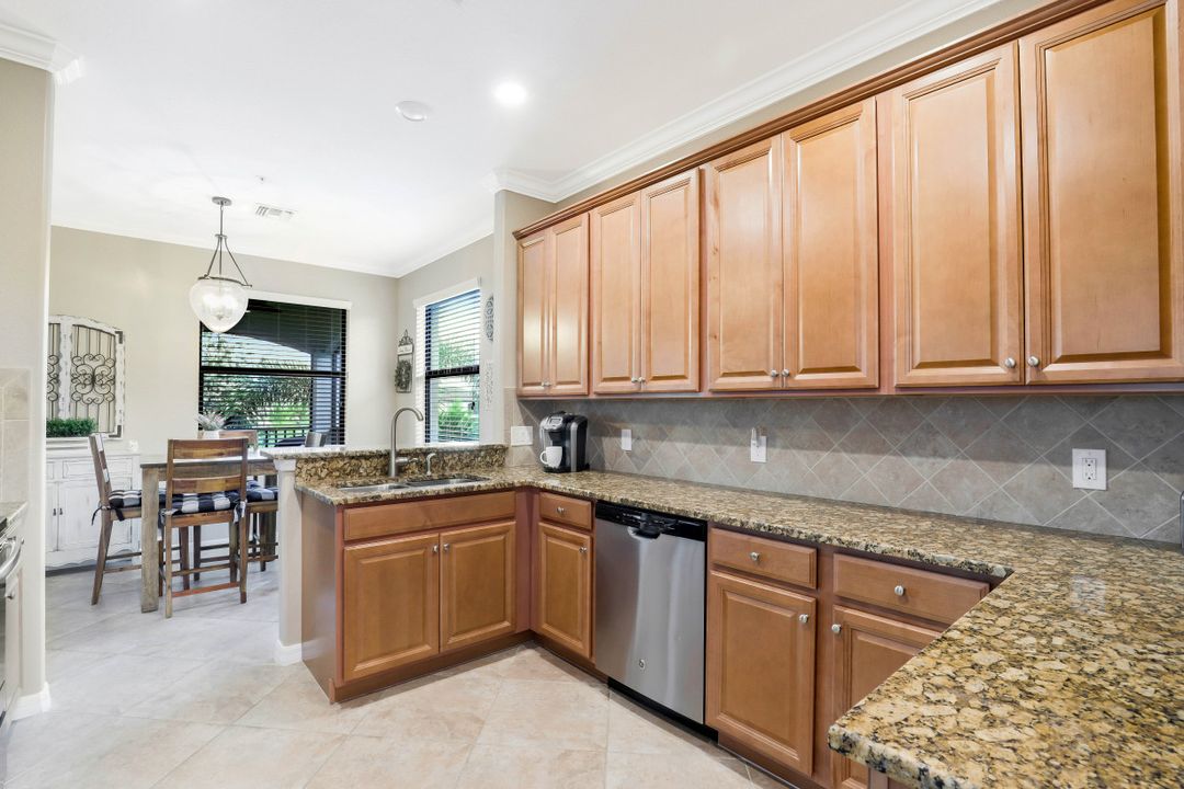 28100 Cookstown Ct #2203, Bonita Springs, FL 34135