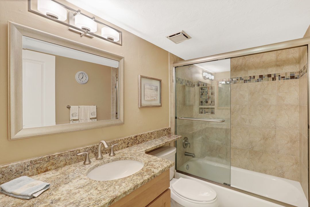 591 Seaview Ct #210, Marco Island, FL 34145