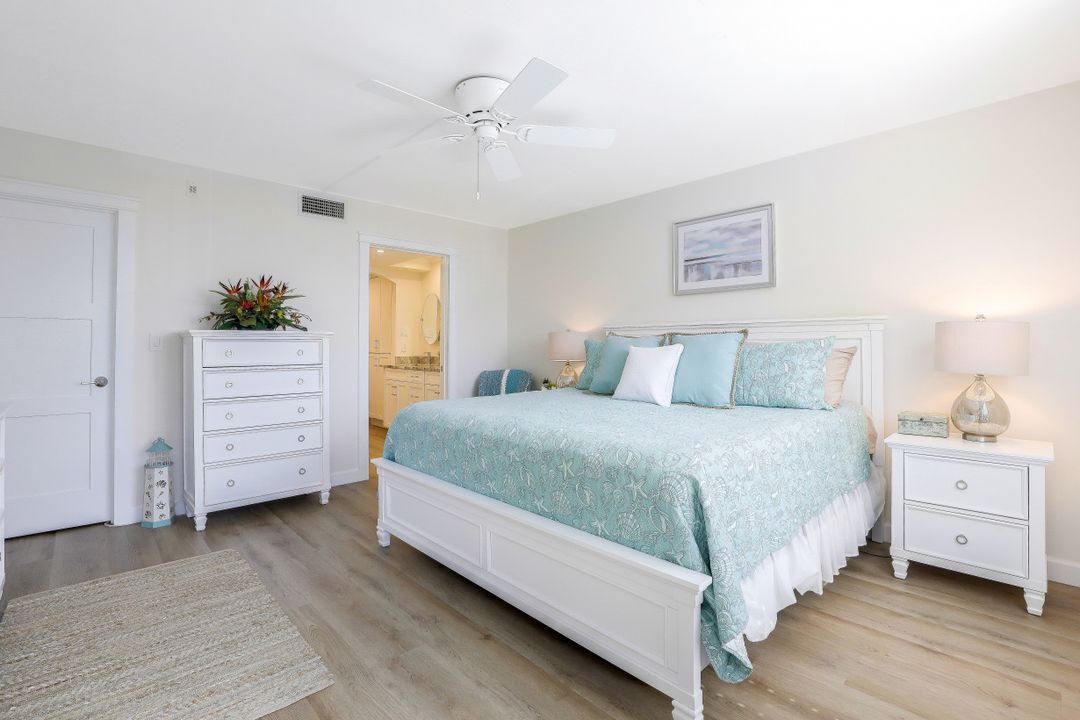 15010 Punta Rassa Rd #101, Fort Myers, FL 33908