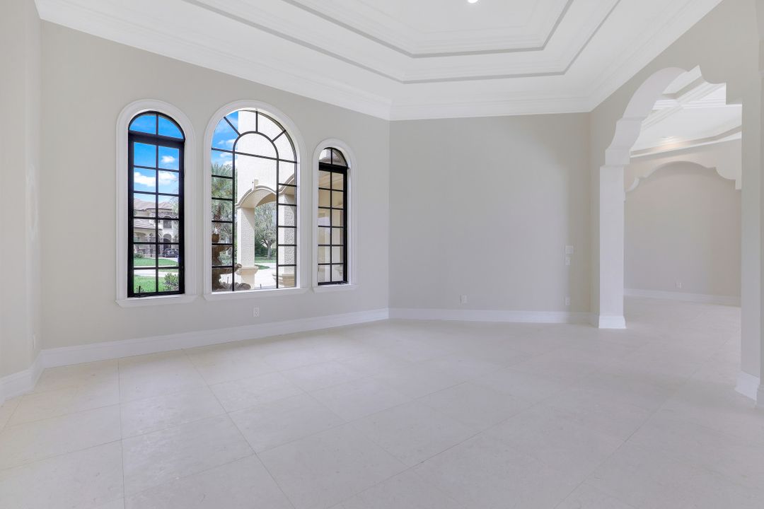 12811 Terabella Way, Fort Myers, FL 33912