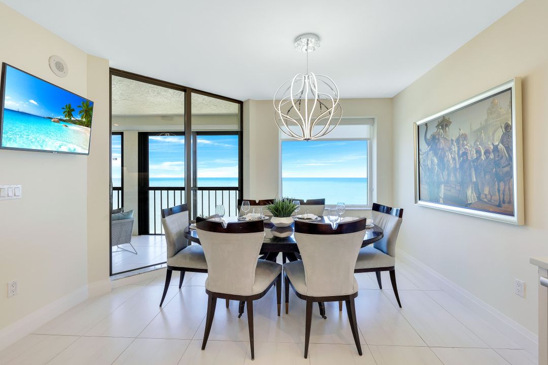 8171 Bay Colony Dr #1103, Naples, FL 34108