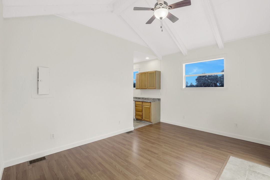 5680 Dana Rd, Fort Myers, FL 33905