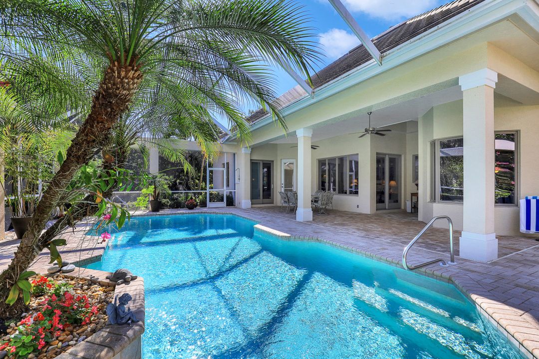 1367 Wood Duck Trail, Naples, FL 34108